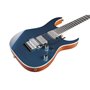 Електрогітара IBANEZ RG5320C DFM