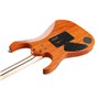 Електрогітара IBANEZ RG5320C DFM