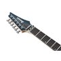 Електрогітара IBANEZ RG5320C DFM