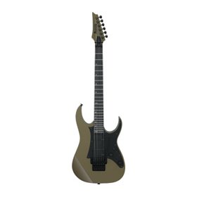 Електрогітара IBANEZ RGR5130 KM