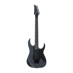 Електрогітара IBANEZ RGR5130 GRM