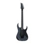 Електрогітара IBANEZ RGR5130 GRM