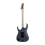 Електрогітара IBANEZ RGR5130 GRM