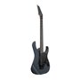 Електрогітара IBANEZ RGR5130 GRM