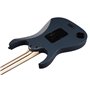 Електрогітара IBANEZ RGR5130 GRM