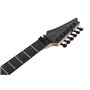 Електрогітара IBANEZ RGR5130 GRM