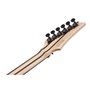 Електрогітара IBANEZ RGR5130 GRM