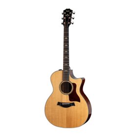 Гітара електроакустична TAYLOR GUITARS 614ce