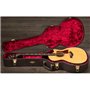 Гітара електроакустична TAYLOR GUITARS 614ce