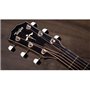 Гітара електроакустична TAYLOR GUITARS 614ce