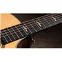 Гітара електроакустична TAYLOR GUITARS 614ce