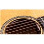 Гітара електроакустична TAYLOR GUITARS 614ce
