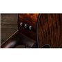 Гітара електроакустична TAYLOR GUITARS 614ce