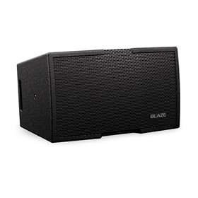 Blaze Audio CBL523 Black