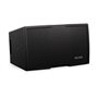 Blaze Audio CBL523 Black