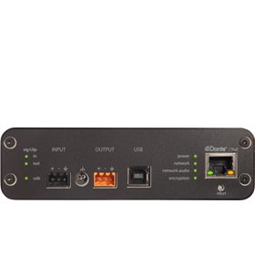 SHURE ANIUSB-MATRIX