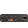 SHURE ANIUSB-MATRIX