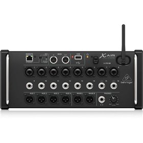 BEHRINGER XR16 X Air