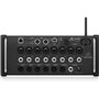 BEHRINGER XR16 X Air