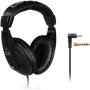 BEHRINGER HPM1000-BK
