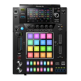 PIONEER DJS - 1000