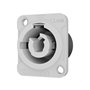 Seetronic SAC3MPB