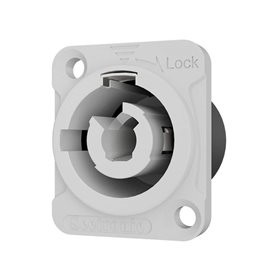 Seetronic SAC3MPB