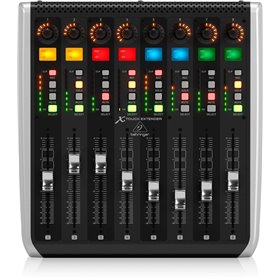BEHRINGER X-TOUCH Extender