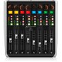 BEHRINGER X-TOUCH Extender