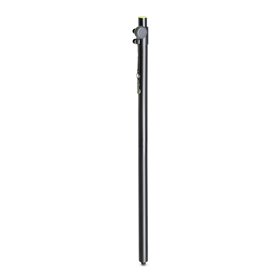 Gravity SP 2332 TPB ( М20 )