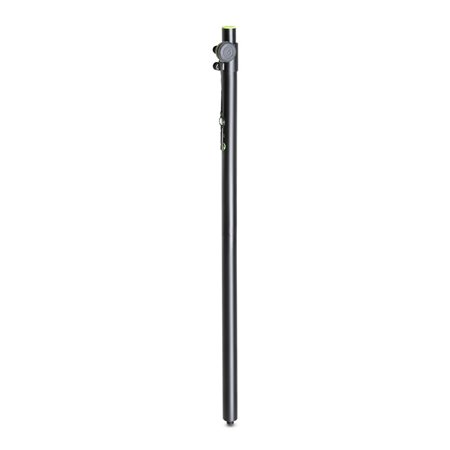 Gravity SP 2332 TPB ( М20 )