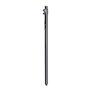 Gravity SP 2332 TPB ( М20 )