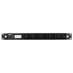 SHURE ULXD4QE-G51