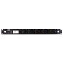 SHURE ULXD4QE-G51