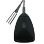SHURE MX393/C