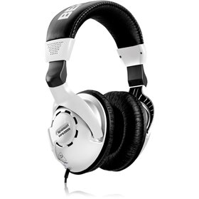 BEHRINGER HPS3000