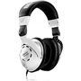 BEHRINGER HPS3000