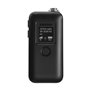 SHURE MXW1X/O-Z11