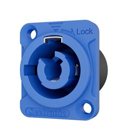 Seetronic SAC3MPA