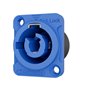Seetronic SAC3MPA