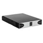 Blaze Audio PowerZone Connect 504