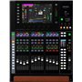 BEHRINGER WING Compact