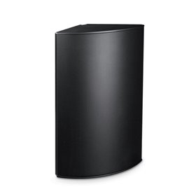 Blaze Audio CiX6-V Black