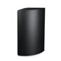 Blaze Audio CiX6-V Black