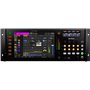 BEHRINGER WING Rack