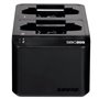 SHURE SBC203-E