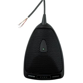 SHURE MX392/S