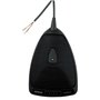 SHURE MX392/S