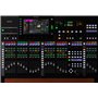 BEHRINGER WING Black