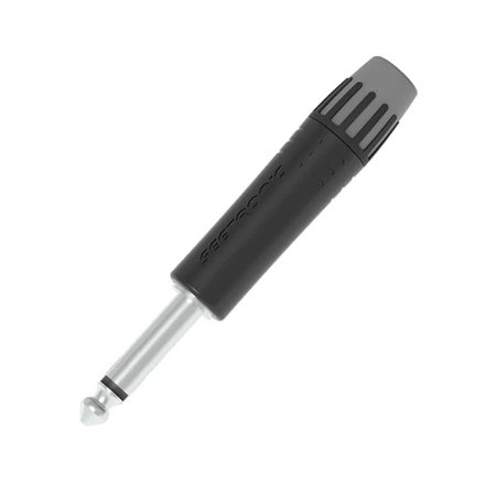Seetronic MP2X-B